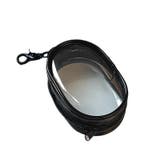 ミニポーチ マルチポーチ フック付き | PlusNao | 詳細画像13 