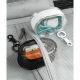 ミニポーチ マルチポーチ フック付き | PlusNao | 詳細画像7 