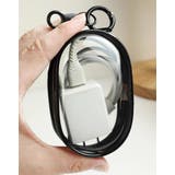 ミニポーチ マルチポーチ フック付き | PlusNao | 詳細画像9 