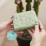 財布 ウォレット レディース | PlusNao | 詳細画像10 