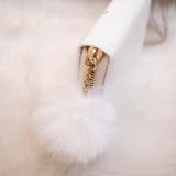 財布 ウォレット レディース | PlusNao | 詳細画像13 