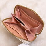 財布 ウォレット レディース | PlusNao | 詳細画像14 