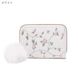 財布 ウォレット レディース | PlusNao | 詳細画像15 