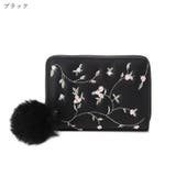 財布 ウォレット レディース | PlusNao | 詳細画像16 