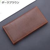 長財布 札入れ メンズ | PlusNao | 詳細画像10