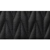 長財布 ロングウォレット レディース | PlusNao | 詳細画像11 