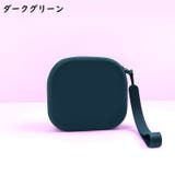 コインケース 小銭入れ お財布 | PlusNao | 詳細画像10