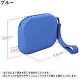 コインケース 小銭入れ お財布 | PlusNao | 詳細画像12