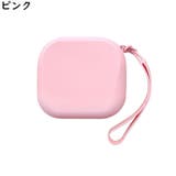 コインケース 小銭入れ お財布 | PlusNao | 詳細画像5
