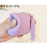 コインケース 小銭入れ お財布 | PlusNao | 詳細画像7