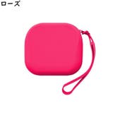 コインケース 小銭入れ お財布 | PlusNao | 詳細画像8