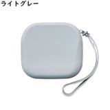 コインケース 小銭入れ お財布 | PlusNao | 詳細画像9