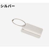 ネームタグ ラゲッジタグ ラゲージタグ | PlusNao | 詳細画像10 
