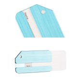 ネームタグ ラゲッジタグ ラゲージタグ | PlusNao | 詳細画像8 