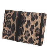 パスポートケース パスポートカバー カードケース | PlusNao | 詳細画像5