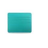 カードケース レディース メンズ | PlusNao | 詳細画像15