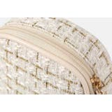 化粧ポーチ メイクポーチ コスメポーチ | PlusNao | 詳細画像13 