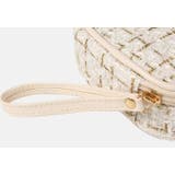 化粧ポーチ メイクポーチ コスメポーチ | PlusNao | 詳細画像14 