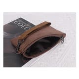 コインケース 小銭入れ ポーチ | PlusNao | 詳細画像11 