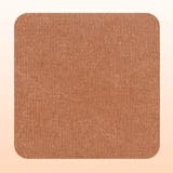 コインケース 小銭入れ ポーチ | PlusNao | 詳細画像13 