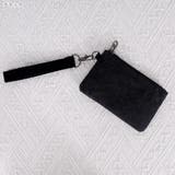 コインケース 小銭入れ ポーチ | PlusNao | 詳細画像14 