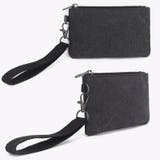 コインケース 小銭入れ ポーチ | PlusNao | 詳細画像7 