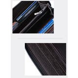 長財布 ウォレット メンズ | PlusNao | 詳細画像10 