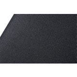 長財布 ウォレット メンズ | PlusNao | 詳細画像12 