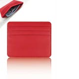 カードケース レディース メンズ | PlusNao | 詳細画像11 