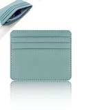 カードケース レディース メンズ | PlusNao | 詳細画像13 