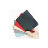 カードケース レディース メンズ | PlusNao | 詳細画像3 