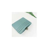 カードケース レディース メンズ | PlusNao | 詳細画像7 