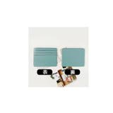 カードケース レディース メンズ | PlusNao | 詳細画像9 