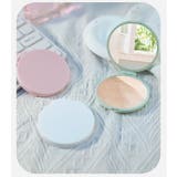 コンパクトミラー 手鏡 ハンドミラー | PlusNao | 詳細画像10 