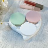 コンパクトミラー 手鏡 ハンドミラー | PlusNao | 詳細画像8 