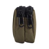 ウエストポーチ ベルトポーチ 男女兼用 | PlusNao | 詳細画像3 