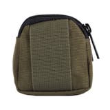 ウエストポーチ ベルトポーチ 男女兼用 | PlusNao | 詳細画像4 