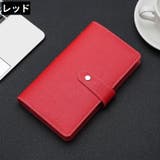 カードケース 単品 IDカードケース | PlusNao | 詳細画像16