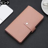 カードケース 単品 IDカードケース | PlusNao | 詳細画像17