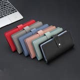 カードケース 単品 IDカードケース | PlusNao | 詳細画像4