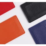 ネームタグ ラゲージタグ ネームプレート | PlusNao | 詳細画像7 