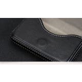 名刺ケース 名刺入れ カードケース | PlusNao | 詳細画像5 