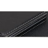 名刺ケース 名刺入れ カードケース | PlusNao | 詳細画像6 