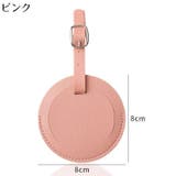 ネームタグ ラゲージタグ 荷物タグ | PlusNao | 詳細画像13 