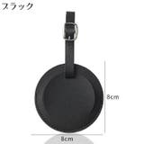 ネームタグ ラゲージタグ 荷物タグ | PlusNao | 詳細画像19 