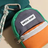 コインケース メンズ ミニ財布 | PlusNao | 詳細画像14