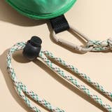 コインケース メンズ ミニ財布 | PlusNao | 詳細画像15