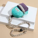 コインケース メンズ ミニ財布 | PlusNao | 詳細画像3
