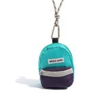コインケース メンズ ミニ財布 | PlusNao | 詳細画像8