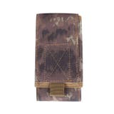 ベルトポーチ メンズ ウエストポーチ | PlusNao | 詳細画像3